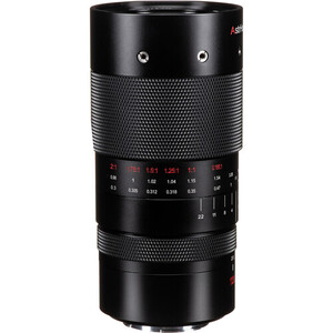 AstrHori 120mm f/2.8 2X Macro Lens (Canon RF) - Thumbnail