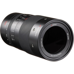 AstrHori 120mm f/2.8 2X Macro Lens (Canon RF) - Thumbnail