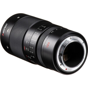 AstrHori 120mm f/2.8 2X Macro Lens (Canon RF) - Thumbnail