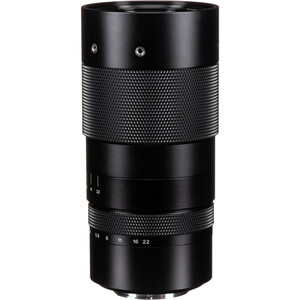 AstrHori - AstrHori 120mm f/2.8 2X Macro Lens (Sony E)