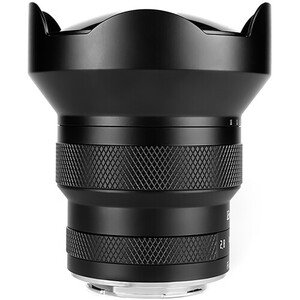 AstrHori - AstrHori 12mm f/2.8 Lens (Sony E) (1)