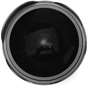 AstrHori 12mm f/2.8 Lens (Sony E) - Thumbnail