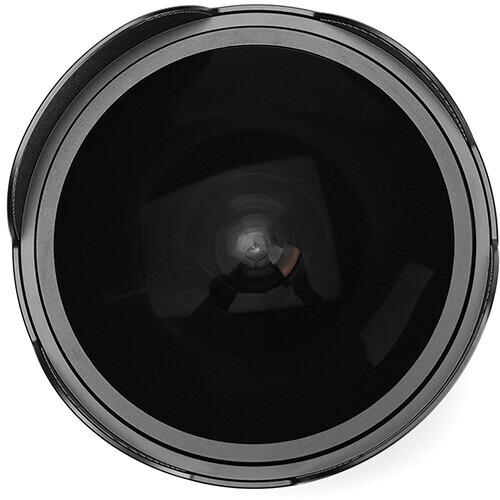 AstrHori 12mm f/2.8 Lens (Sony E)