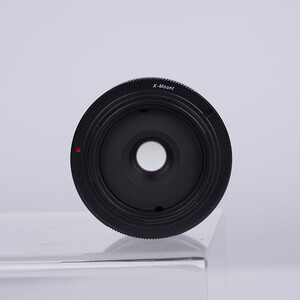 AstrHori 14mm f/4.5 Lens (Fujifilm X) - Thumbnail