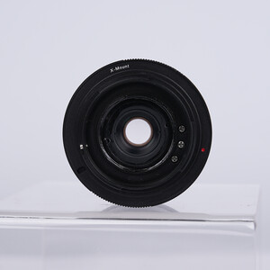AstrHori 14mm f/4.5 Lens (Fujifilm X) - Thumbnail