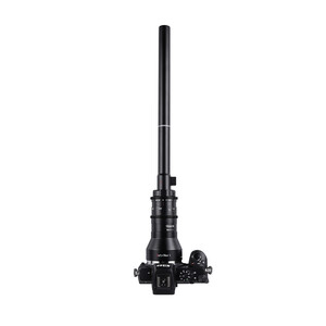 AstrHori - AstrHori 18mm f/8 90° Direct View Macro Probe Lens (Canon RF)