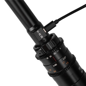 AstrHori - AstrHori 18mm f/8 90° Direct View Macro Probe Lens (Canon RF) (1)
