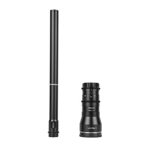 AstrHori 18mm f/8 90° Direct View Macro Probe Lens (Sony E) - Thumbnail