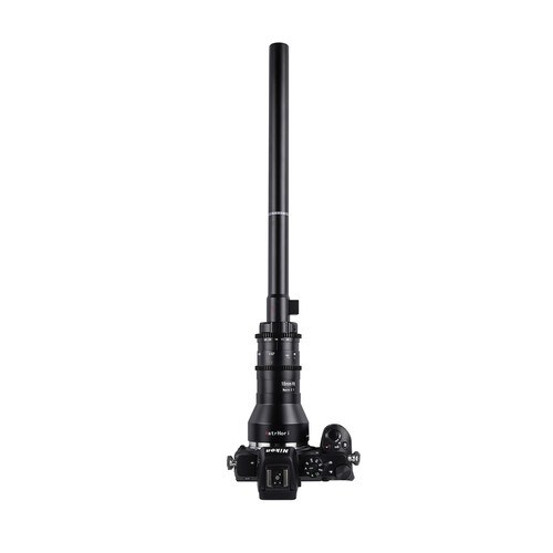 AstrHori 18mm f/8 90° Direct View Macro Probe Lens (Sony E)