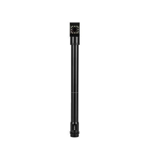 AstrHori 18mm f/8 90° Direct View Macro Probe Lens (Sony E)