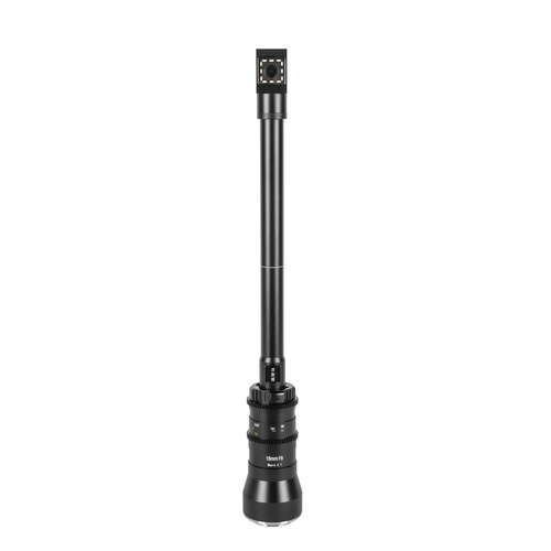 AstrHori 18mm f/8 90° Direct View Macro Probe Lens (Sony E)