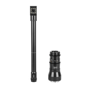 AstrHori - AstrHori 18mm f/8 90° Direct View Macro Probe Lens (Sony E)