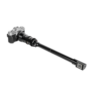 AstrHori 18mm f/8 90° Direct View Macro Probe Lens (Sony E) - Thumbnail