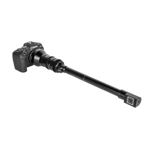 AstrHori 18mm f/8 90° Direct View Macro Probe Lens (Sony E) - Thumbnail