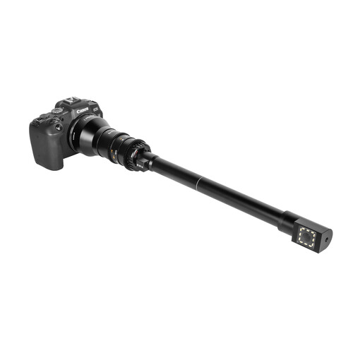 AstrHori 18mm f/8 90° Direct View Macro Probe Lens (Sony E)