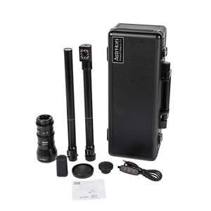 AstrHori 18mm f/8 90° Direct View Macro Probe Lens (Sony E) - Thumbnail