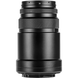 AstrHori 25mm f/2.8 2-5x Ultra Macro Lens (Sony E) - Thumbnail