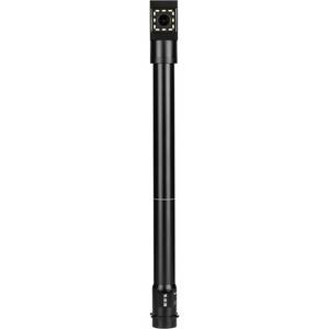 AstrHori - AstrHori 28mm f/13 360° Rotating Macro Probe Lens (Canon RF) (1)