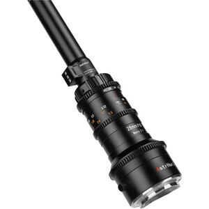 AstrHori 28mm f/13 360° Rotating Macro Probe Lens (Canon RF) - Thumbnail