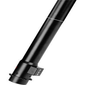 AstrHori 28mm f/13 360° Rotating Macro Probe Lens (Canon RF) - Thumbnail