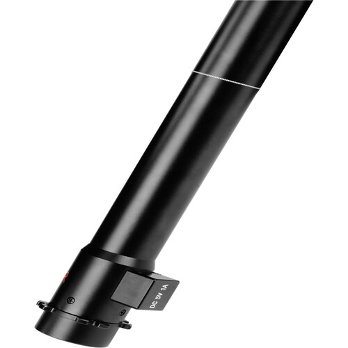 AstrHori 28mm f/13 360° Rotating Macro Probe Lens (Canon RF)