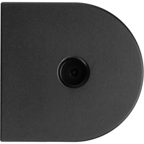 AstrHori 28mm f/13 360° Rotating Macro Probe Lens (Canon RF)