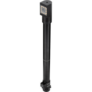 AstrHori 28mm f/13 360° Rotating Macro Probe Lens (Canon RF, Double Tube) - Thumbnail