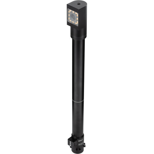 AstrHori 28mm f/13 360° Rotating Macro Probe Lens (Canon RF, Double Tube)