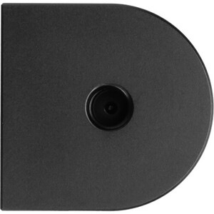 AstrHori 28mm f/13 360° Rotating Macro Probe Lens (Canon RF, Double Tube) - Thumbnail