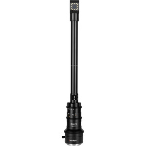 AstrHori - AstrHori 28mm f/13 360° Rotating Macro Probe Lens (Sony E)