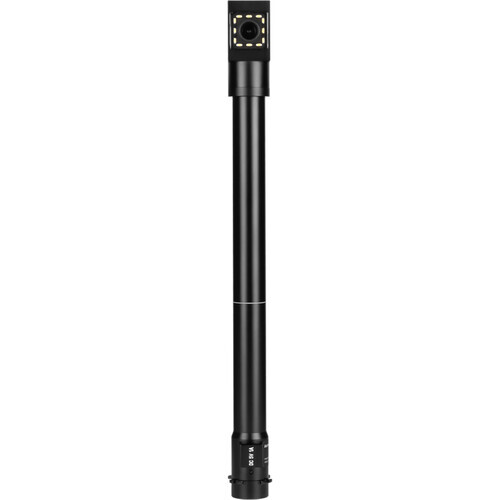 AstrHori 28mm f/13 360° Rotating Macro Probe Lens (Sony E)