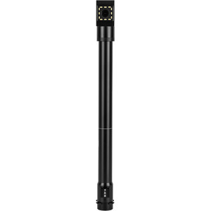 AstrHori 28mm f/13 360° Rotating Macro Probe Lens (Sony E) - Thumbnail
