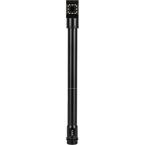 AstrHori 28mm f/13 360° Rotating Macro Probe Lens (Sony E)