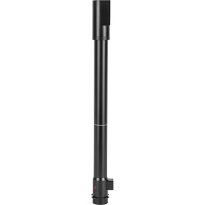 AstrHori 28mm f/13 360° Rotating Macro Probe Lens (Sony E) - Thumbnail