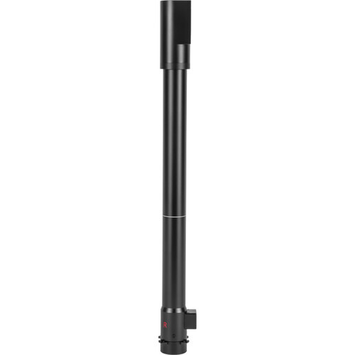 AstrHori 28mm f/13 360° Rotating Macro Probe Lens (Sony E)