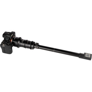 AstrHori 28mm f/13 360° Rotating Macro Probe Lens (Sony E) - Thumbnail