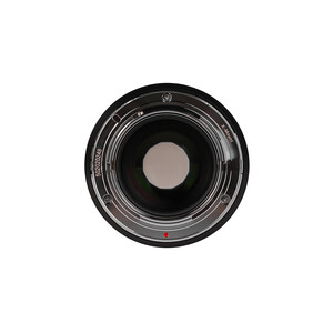 AstrHori 50mm f/2 Lens (Canon RF) - Thumbnail