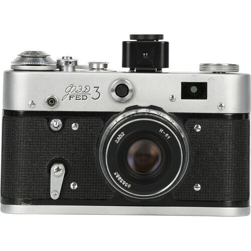 AstrHori XH-2 Işık Ölçer (Siyah)