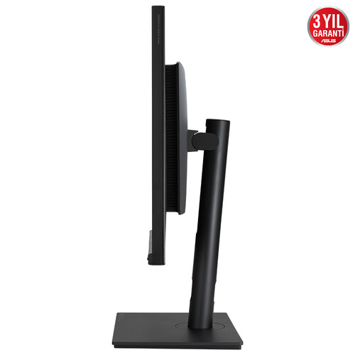 ASUS ProArt Display PA329CV Profesyonel Monitör - 32” 4K UHD (3840x2160), IPS, %100 SRGB, %100 Rec. 709