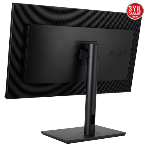ASUS ProArt Display PA329CV Profesyonel Monitör - 32” 4K UHD (3840x2160), IPS, %100 SRGB, %100 Rec. 709