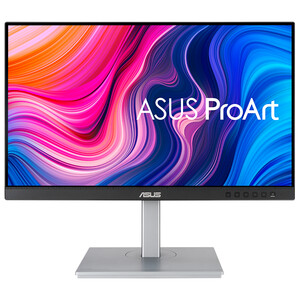Asus - ASUS PROART PA247CV 23,6 IPS 1920x1080 5MS 75HZ DP HDMI USB Type-C (1)