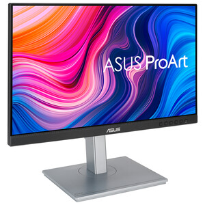 ASUS PROART PA247CV 23,6 IPS 1920x1080 5MS 75HZ DP HDMI USB Type-C - Thumbnail