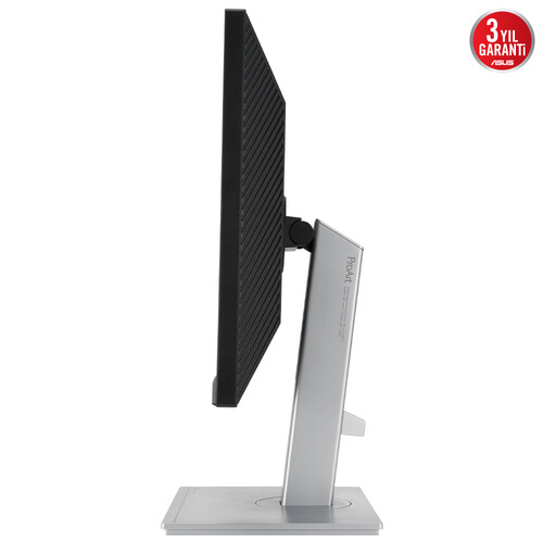 ASUS PROART PA247CV 23,6 IPS 1920x1080 5MS 75HZ DP HDMI USB Type-C