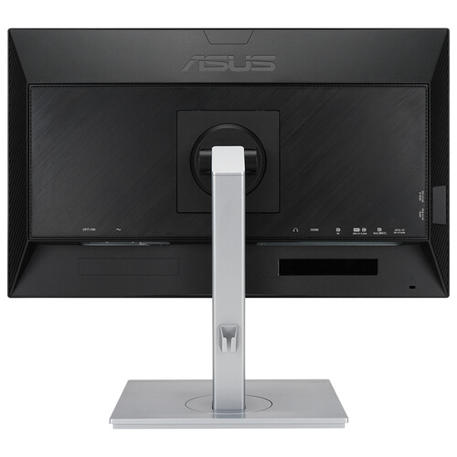 ASUS PROART PA247CV 23,6 IPS 1920x1080 5MS 75HZ DP HDMI USB Type-C
