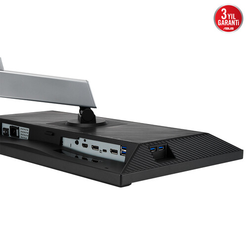 ASUS PROART PA247CV 23,6 IPS 1920x1080 5MS 75HZ DP HDMI USB Type-C