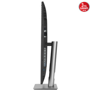 ASUS PROART PA279CRV 27 4K IPS HDR 3840 x 2160 5MS DP HDMI USB-C VESA 99% DCI-P3, 99% Adobe RGB, PIVOT PD 96W Monitör - Thumbnail