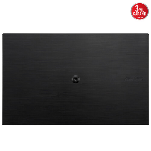 ASUS ZENSCREEN MB166C 15,6 TASINABILIR USB MONITOR IPS 1920x1080 5MS USB Type-C