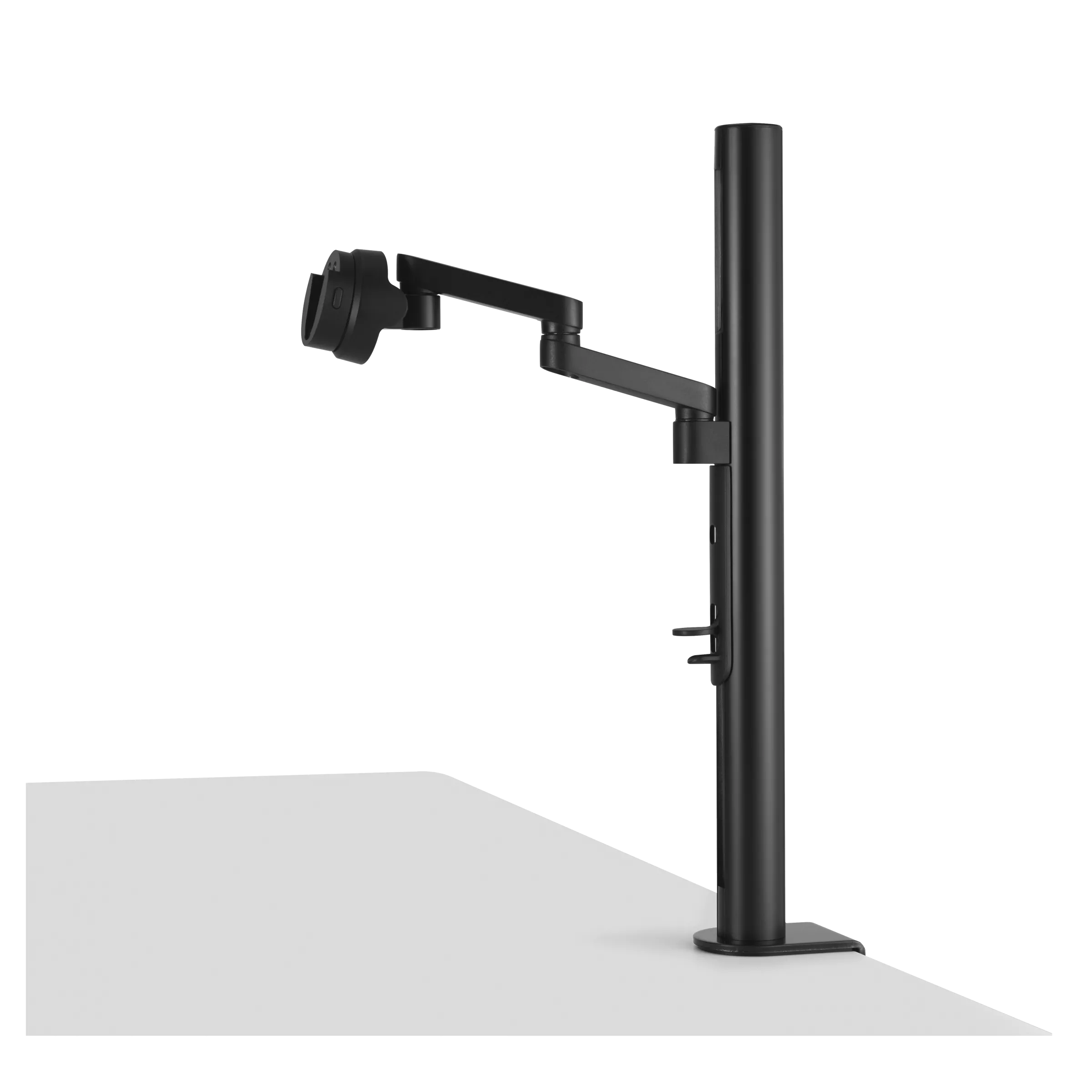 ASUS ZENSCREEN MB249C 23,8 TASINABILIR USB MONITOR IPS 1920x1080 5MS 75HZ HDMI USB-C MM VESA 3YIL MAT EKRAN, EYECARE Monitör
