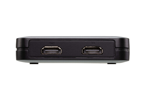 Aten UC3021 Camlive USB Type-C Video Capture Card
