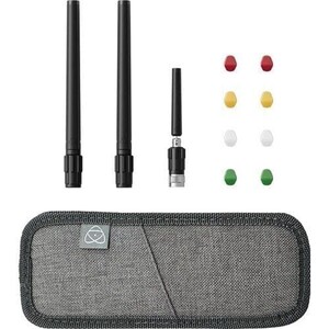 Atomos - Atomos ATOMANT001 – Anten Kiti